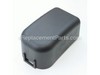 Air Cleaner Cover – Part Number: 20A-32613-03