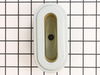 Element Dual Element – Part Number: 20A-32636-00