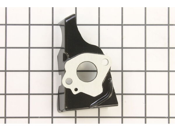 9919933-1-M-Subaru-20A-32902-01-Insulator