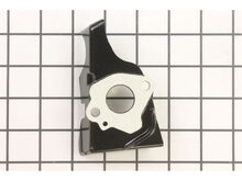 Insulator – Part Number: 20A-32902-01
