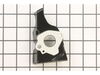 Insulator – Part Number: 20A-32902-01