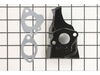 9919933-2-S-Subaru-20A-32902-01-Insulator