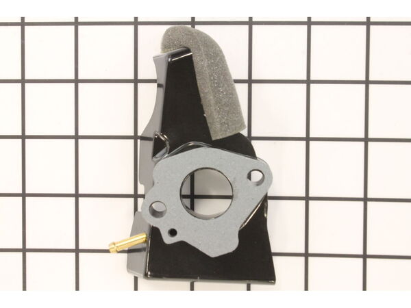 9919934-1-M-Subaru-20A-32914-01-Insulator Cp2