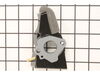 Insulator Cp2 – Part Number: 20A-32914-01