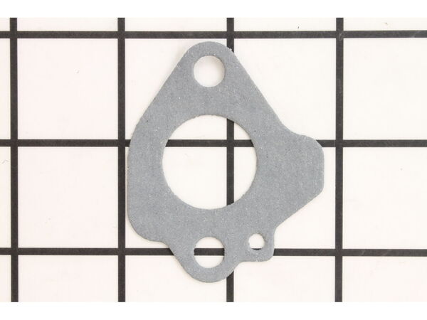 9919935-1-M-Subaru-20A-35902-03-Insulator Gasket