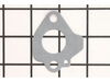 Insulator Gasket – Part Number: 20A-35902-03