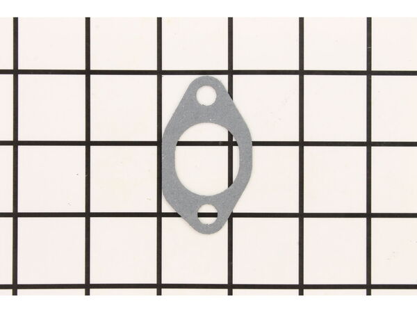 9919936-1-M-Subaru-20A-35903-03-Gasket2(insulator)