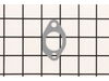 9919936-1-S-Subaru-20A-35903-03-Gasket2(insulator)