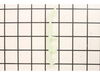 Chain Guide – Part Number: 20A-36913-03
