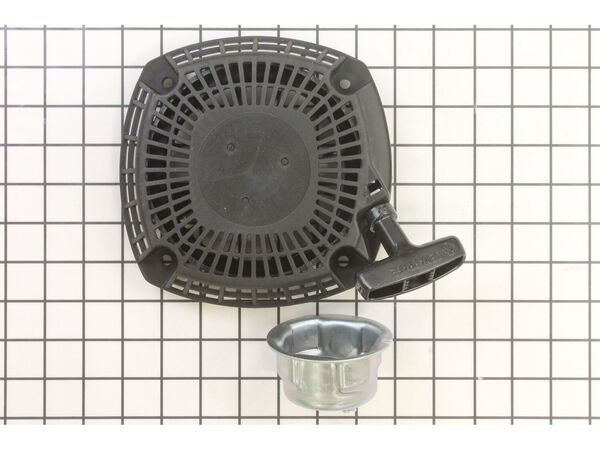 9919941-1-M-Subaru-20A-50201-30-Recoil Starter Ay