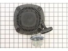 Recoil Starter Ay – Part Number: 20A-50201-30
