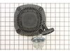 Recoil Starter Ay – Part Number: 20A-50201-30