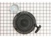 9919941-2-S-Subaru-20A-50201-30-Recoil Starter Ay