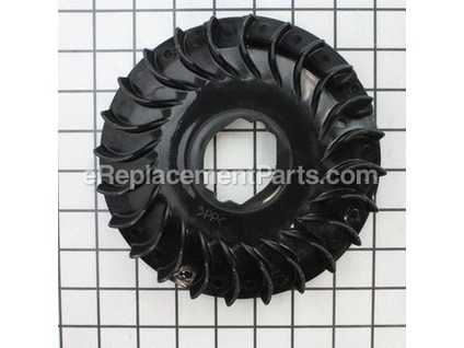 9919944-1-M-Subaru-20A-54101-13-Cooling Blower
