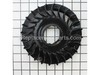 Cooling Blower – Part Number: 20A-54101-13