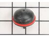 Primer Pump – Part Number: 20A-62211-00