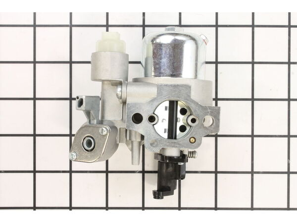 9919949-1-M-Subaru-20A-62391-20-Carburetor Ay