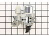 Carburetor Ay – Part Number: 20A-62391-20