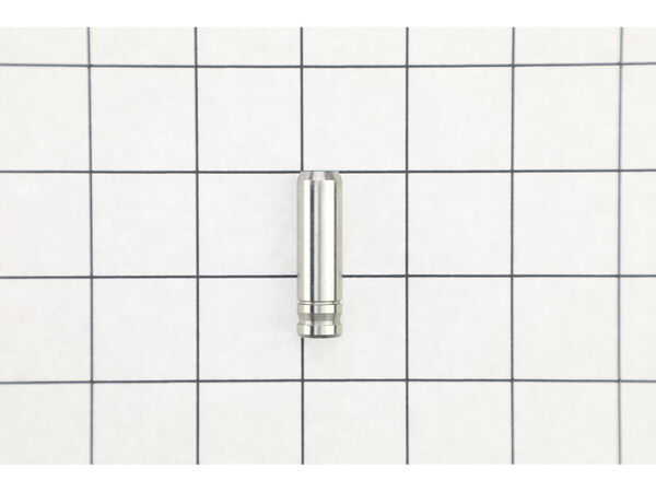 9919967-1-M-Subaru-20B-14202-03-Valve Guide