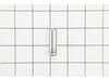 Valve Guide – Part Number: 20B-14202-03