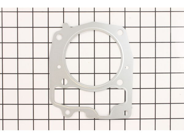 9919968-1-M-Subaru-20B-15001-33-Gasket Head
