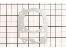 Gasket Head – Part Number: 20B-15001-33