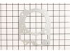 Gasket Head – Part Number: 20B-15001-33