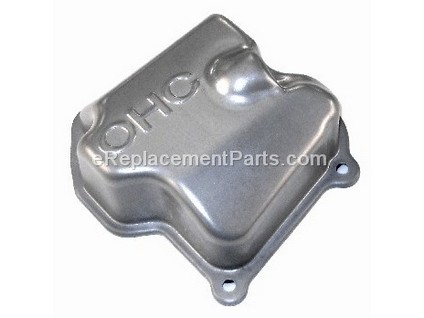 9919969-1-M-Subaru-20B-15501-01-Rocker Cover Cp