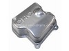 Rocker Cover Cp – Part Number: 20B-15501-01