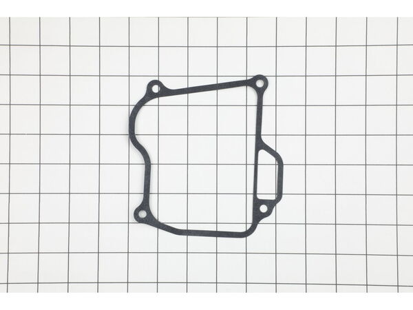 9919970-1-M-Subaru-20B-16001-03-Gasket(Rocker Cover)