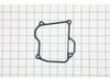 Gasket(Rocker Cover) – Part Number: 20B-16001-03