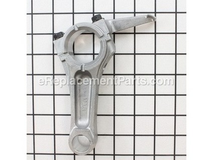 9919977-1-M-Subaru-20B-22501-00-Connecting Rod Ay