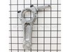 Connecting Rod Ay – Part Number: 20B-22501-00
