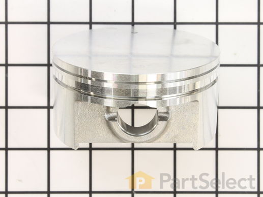 9919979-1-M-Subaru-20B-23403-J3-Piston
