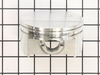 Piston – Part Number: 20B-23403-J3