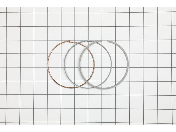 9919981-1-M-Subaru-20B-23501-07-Piston Ring Set