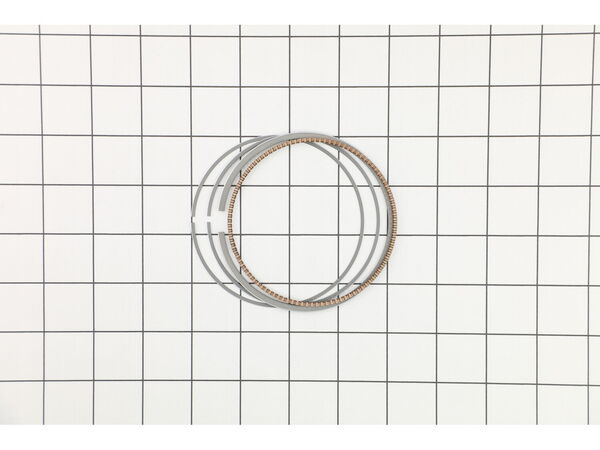 9919982-1-M-Subaru-20B-23502-07-Piston Ring Set