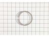 Piston Ring Set – Part Number: 20B-23502-07