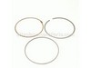 Piston Ring Set – Part Number: 20B-23503-07