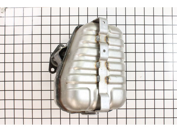 9919985-1-M-Subaru-20B-30101-J2-Muffler Un