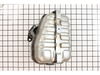 Muffler Un – Part Number: 20B-30101-J2