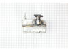 Muffler Un – Part Number: 20B-30111-J2