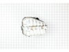9919986-2-S-Subaru-20B-30111-J2-Muffler Un