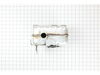 9919986-3-S-Subaru-20B-30111-J2-Muffler Un