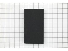 Element – Part Number: 20B-32611-H8