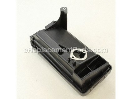 9919995-1-M-Subaru-20B-32622-JO-Air Cleaner Ay