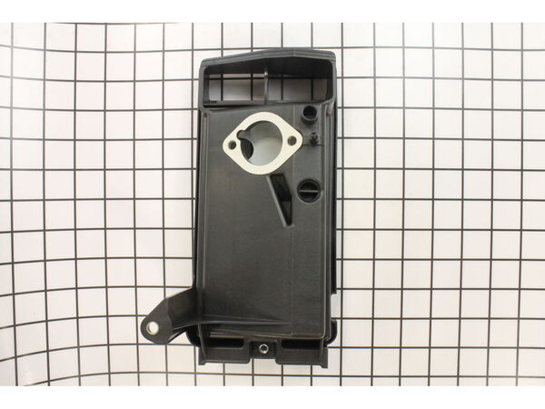 9919996-1-M-Subaru-20B-32630-J8-Body Cp