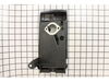 Body Cp – Part Number: 20B-32630-J8