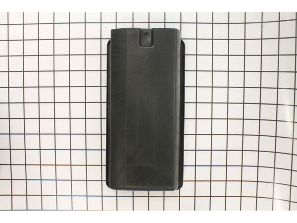 9920000-1-M-Subaru-20B-32640-H8-Cover