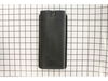 Cover – Part Number: 20B-32640-H8
